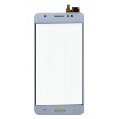Touch Screen Digitizer For Tecno I3 Pro Gold By - Maxbhi Com