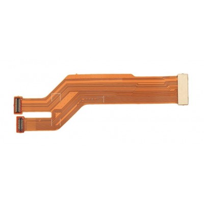 Lcd Flex Cable For Htc Desire 820s Dual Sim By - Maxbhi Com