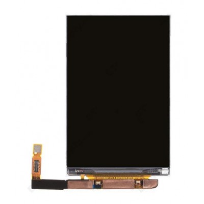 Lcd Screen For Sony Xperia Go St27i Replacement Display By - Maxbhi Com