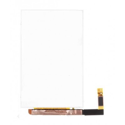Lcd Screen For Sony Xperia Go St27i Replacement Display By - Maxbhi Com