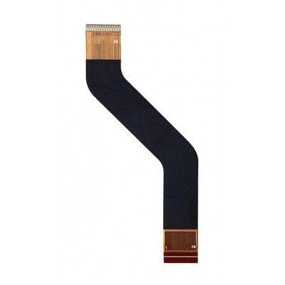 Main Board Flex Cable For Blackview Bv7000 By - Maxbhi Com