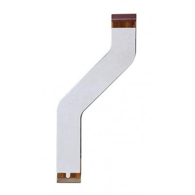 Main Board Flex Cable For Blackview Bv7000 By - Maxbhi Com