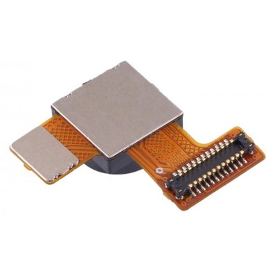 Replacement Front Camera For Ulefone Armor X5 Selfie Camera By - Maxbhi Com