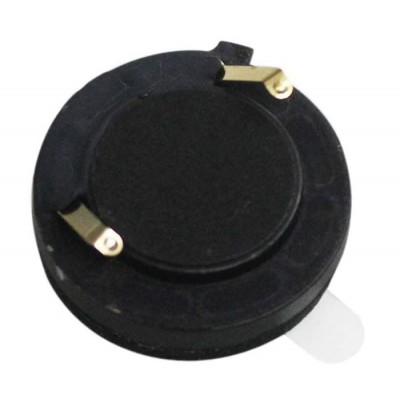 Ringer Loud Speaker For Blackview Bv7000 By - Maxbhi Com