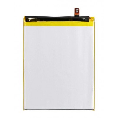 Battery For Cubot S550 By - Maxbhi Com
