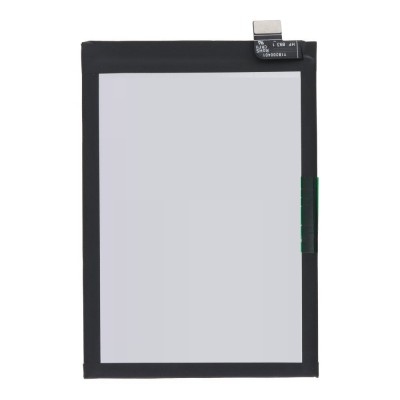 Battery For Oppo Reno7 5g By - Maxbhi Com