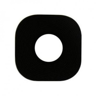 Camera Lens For Alcatel Tcl A3 A509dl White By - Maxbhi Com