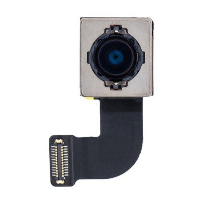 Replacement Back Camera For Apple Iphone Se 2 By - Maxbhi Com