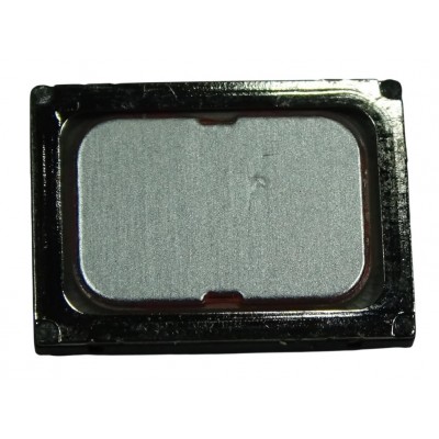 Ringer Loud Speaker For Tcl A3 By - Maxbhi Com