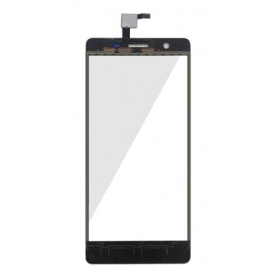 Touch Screen Digitizer For Cubot S550 White By - Maxbhi Com