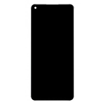 Lcd Screen For Realme 9 Pro Replacement Display By - Maxbhi Com