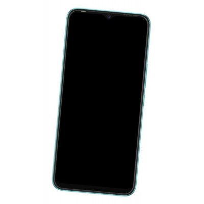Main Board Flex Cable For Tecno Spark 8c By - Maxbhi Com