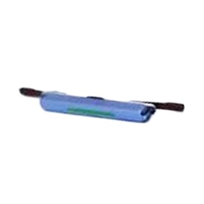 Power Button Outer For Oppo Reno7 5g Blue By - Maxbhi Com