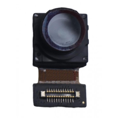 Replacement Front Camera For Vivo Y75 5g Selfie Camera By - Maxbhi Com