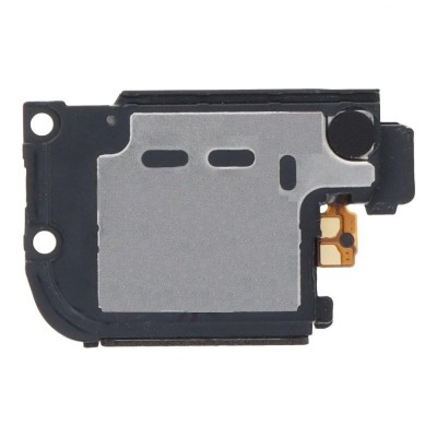 Ringer Loud Speaker For Oppo Reno7 5g By - Maxbhi Com