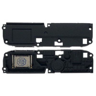 Ringer Loud Speaker For Tecno Spark 8c By - Maxbhi Com