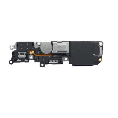 Ringer Loud Speaker For Vivo Y75 5g By - Maxbhi Com