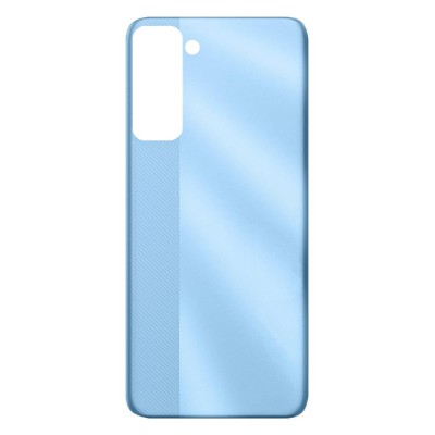 Back Panel Cover For Tecno Pop 5 Lte Sky - Maxbhi Com