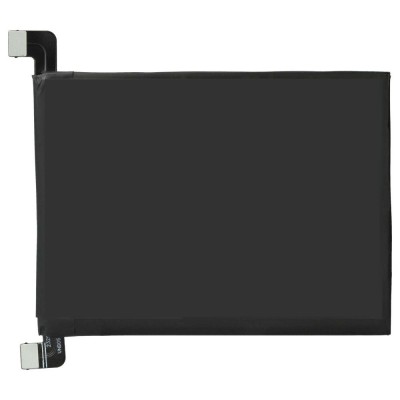 Battery For Vivo Iqoo 9 Pro By - Maxbhi Com