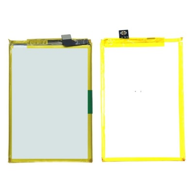 Battery For Vivo Y21t India By - Maxbhi Com