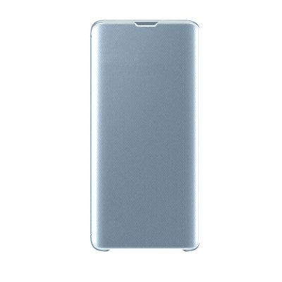 Flip Cover For Tecno Pop 5 Lte Sky By - Maxbhi Com