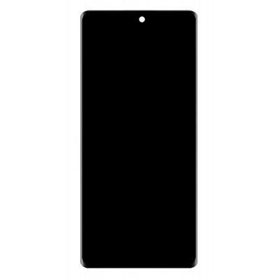 Lcd Screen For Vivo Iqoo 9 Pro Replacement Display By - Maxbhi Com