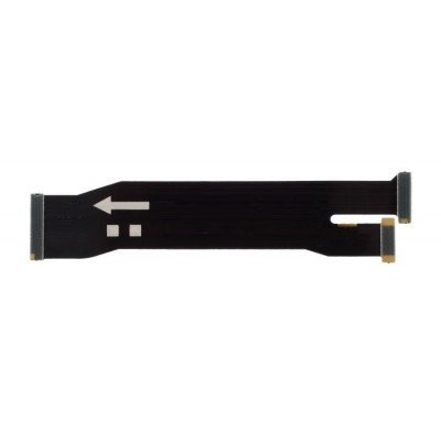 Main Board Flex Cable For Samsung Galaxy A31 By - Maxbhi Com