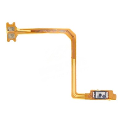 Power Button Flex Cable For Realme 9 Proon Off Flex Pcb By - Maxbhi Com