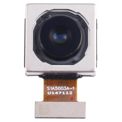 Replacement Back Camera For Vivo Iqoo 9 Pro By - Maxbhi Com