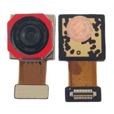 Replacement Back Camera For Vivo Y21t India By - Maxbhi Com