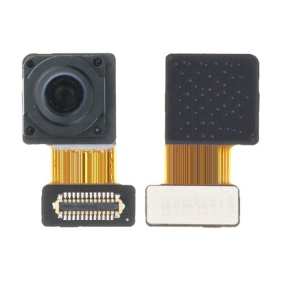 Replacement Front Camera For Realme 9 Pro Selfie Camera By - Maxbhi Com