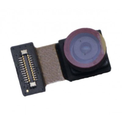 Replacement Front Camera For Vivo Y21a Selfie Camera By - Maxbhi Com