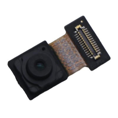 Replacement Front Camera For Vivo Y21t India Selfie Camera By - Maxbhi Com