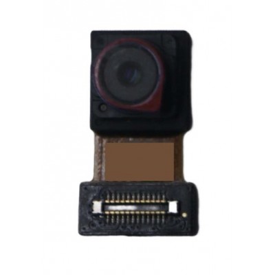 Replacement Front Camera For Vivo Y33t Selfie Camera By - Maxbhi Com