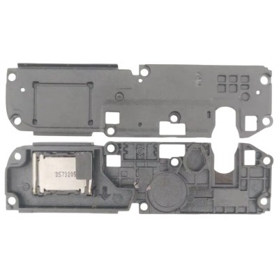 Ringer Loud Speaker For Tecno Pop 5 Lte By - Maxbhi Com