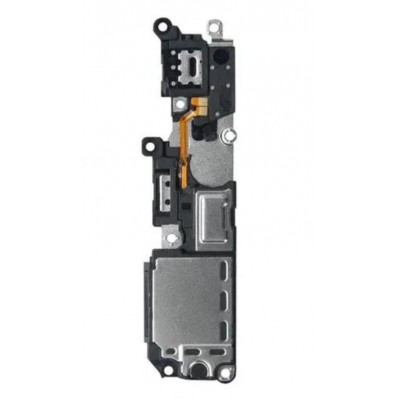 Ringer Loud Speaker For Vivo Y21a By - Maxbhi Com