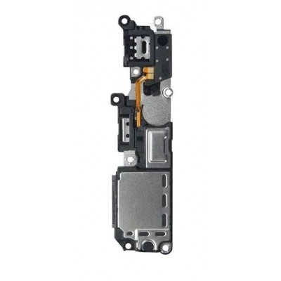 Ringer Loud Speaker For Vivo Y21t India By - Maxbhi Com