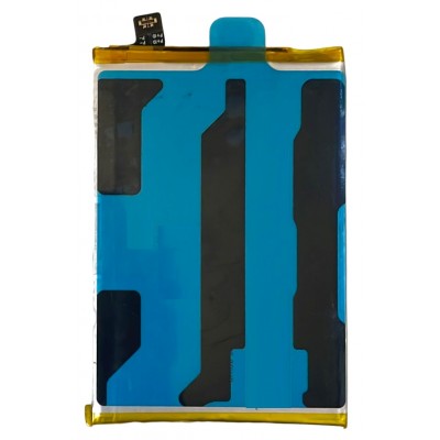 Battery For Vivo Y33t By - Maxbhi Com