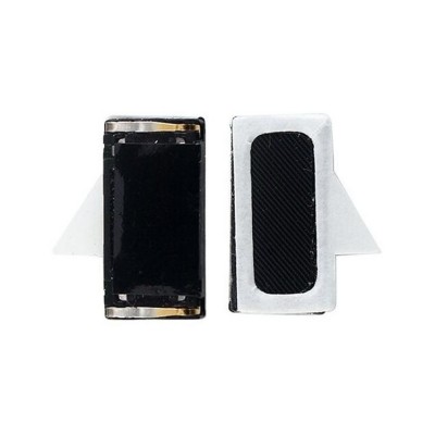 Ear Speaker For Vivo Y33t By - Maxbhi Com