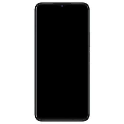 Lcd Screen For Vivo Y33t Replacement Display By - Maxbhi Com