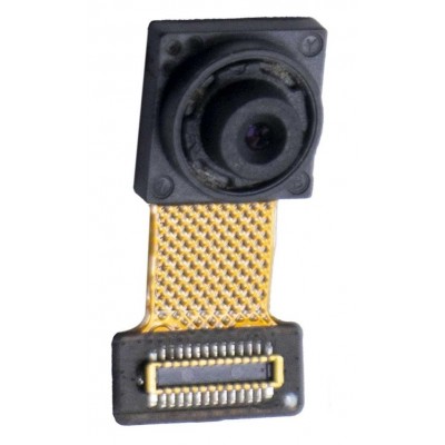 Replacement Front Camera For Realme Narzo 20 Selfie Camera By - Maxbhi Com