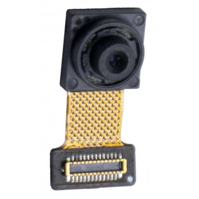 Replacement Front Camera For Realme Narzo 20 Selfie Camera By - Maxbhi Com