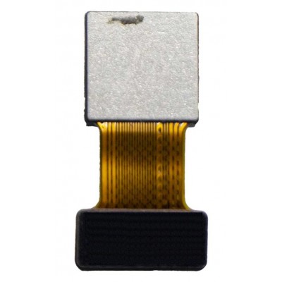 Replacement Front Camera For Realme Narzo 20 Selfie Camera By - Maxbhi Com