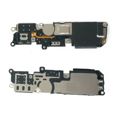 Ringer Loud Speaker For Vivo Y33t By - Maxbhi Com