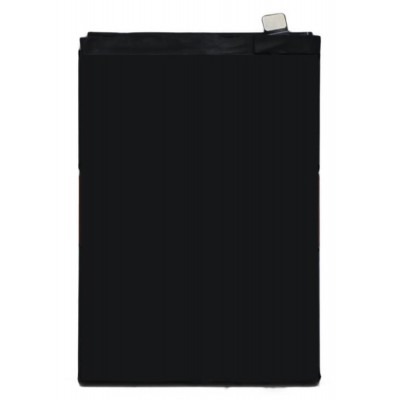 Battery For Oneplus Nord Ce 2 5g By - Maxbhi Com