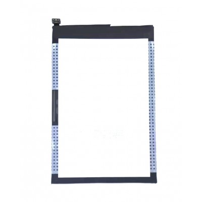 Battery For Tecno Pova Neo By - Maxbhi Com
