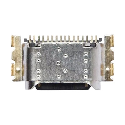 Charging Connector For Oneplus Nord Ce 2 5g By - Maxbhi Com