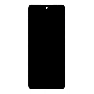 Lcd Screen For Tecno Pova 5g Replacement Display By - Maxbhi Com