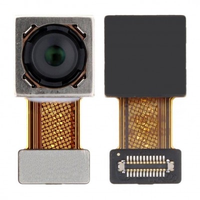 Replacement Back Camera For Realme 9i By - Maxbhi Com