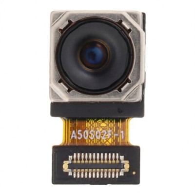 Replacement Front Camera For Vivo V23 Pro Selfie Camera By - Maxbhi Com